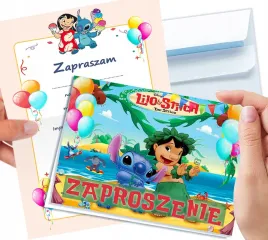 zaproszenie-lilo-i-stich-na-urodziny-dziecka-koperta-gratis