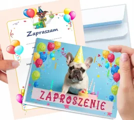 zaproszenie-psy-pieski-na-urodziny-dziecka-koperta-gratis