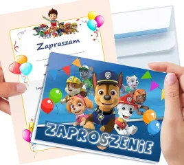 zaproszenie-psi-patrol-paw-na-urodziny-dziecka-koperta-gratis