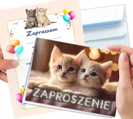 zaproszenie-koteczki-slodkie-male-kotki-na-urodziny-dziecka-koperta