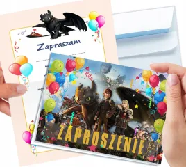 zaproszenie-jak-wytresowac-smoka-na-urodziny-dziecka-koperta-gratis