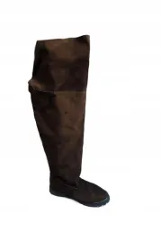 koty-muszkietreki-obw-az50-cm-braz-47