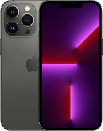 iPhoneアクセサリー iPhone 13Pro 512GB SMARTFON APPLE IPHONE 13 PRO MAX 512GB SILVER – 222654998