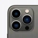 smartfon-apple-iphone-13-pro-max-512gb-blue-gratisy-funkcje-aparatu-lampa-blyskowa-zoom-zdjecia-seryjne-cyfrowa-stabilizacja-obrazu-autofocus-samowyzwalacz-nagrywanie-wideo-hdr-panorama-wykrywanie-twarzy-optyczna-stabilizacja-obrazu