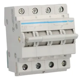 hager-sf263-modulowy-przelacznik-zasilania-1p-n-i-0-ii-63a-230vac