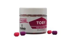 osmo-wafters-toby-6x9-mm