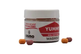 osmo-wafters-yummy-6x9-mm