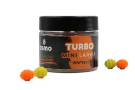 osmo-mini-larwa-wafters-turbo