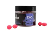 osmo-mini-larwa-wafters-exo