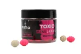 osmo-mini-larwa-wafters-toxic