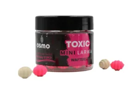 osmo-mini-larwa-wafters-toxic