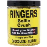 ringers-crush-yellow