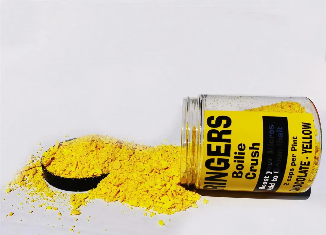 ringers-crush-yellow