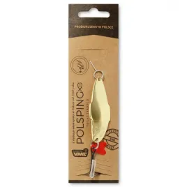polsping-wahadlowka-kuna-mosiadz-18g