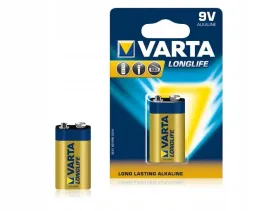 bateria-varta-long-life-9v