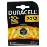bateria-duracell-3v-b-2032
