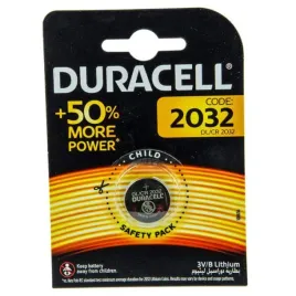 bateria-duracell-3v-b-2032