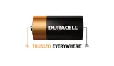 bateria-duracell-3v-b-2032-stan-nowy