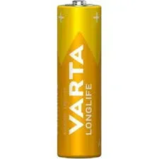 bateria-do-sygnalizatora-bran-varta-longlife-alkaine-aa