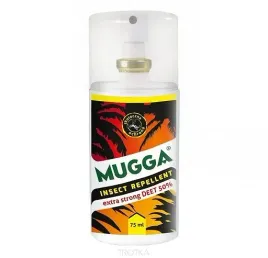 mugga-strong-50percent-deet-spray-komary-klescze-muga