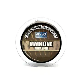 zylka-asso-mainline-abrasion-035-mm-camo-1000m