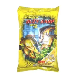 zaneta-still-duzy-karp-hbp-18-kg