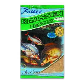 zaneta-still-leszcz-piernik-1-kg