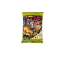 stil-hbp-duzy-karp-leszcz-lin-2-kg