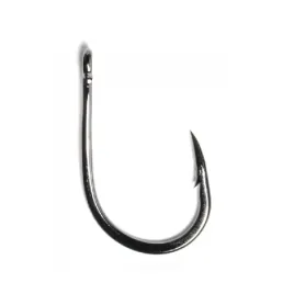 pallatrax-haczyki-wide-gape-size-4