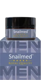 snailmed-przeciwzmarszczkowy-krem-dla-mezczyzn-ceramidy-stoechiol-awokado