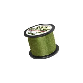 anaconda-plecionka-rock-shocker-025mm-600m