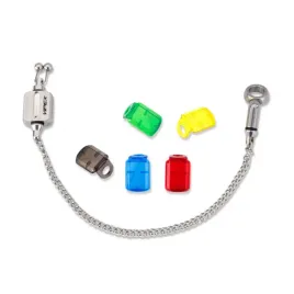 anaconda-vipex-steel-cube-hanger