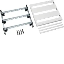 hager-ud32b2-univers-n-blok-dla-aparatow-modulowych-montowanych-poziomo-3x2