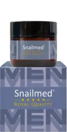 snailmed-przeciwzmarszczkowy-krem-dla-mezczyzn-ceramidy-stoechiol-awokado