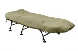 jrc-spiwor-cocoon-5-season-wide-sleeping-bag