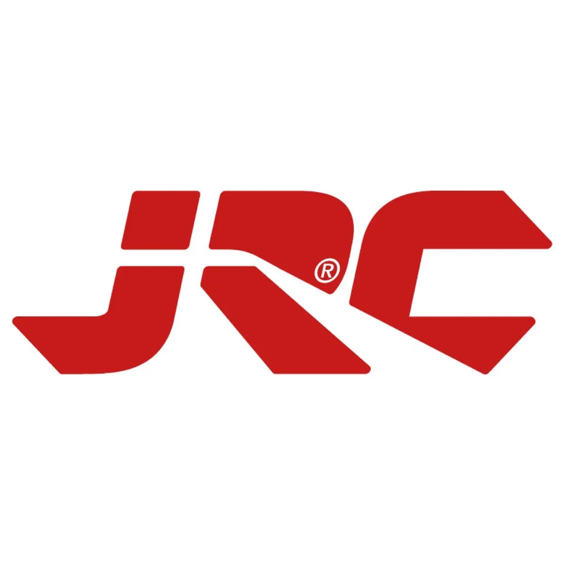 jrc-defender-sliping-bag