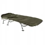 jrc-defender-sliping-bag