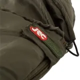 jrc-defender-sliping-bag-marka-jrc