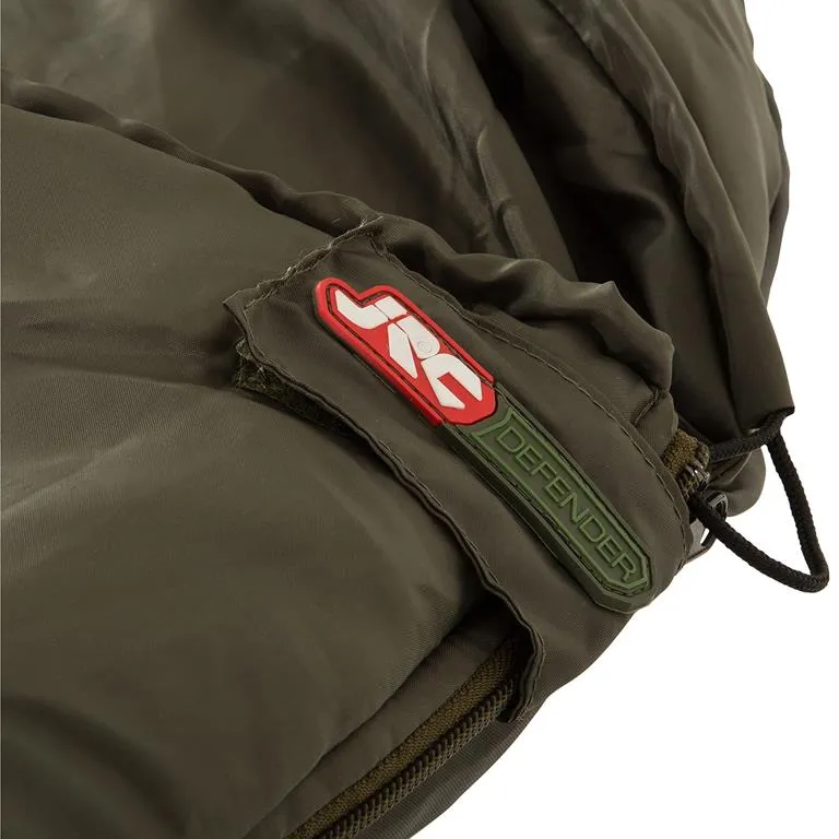 jrc-defender-sliping-bag-stan-nowy