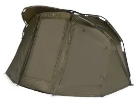 namiot-jrc-defender-peak-bivvy-2