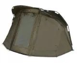 namiot-jrc-defender-peak-bivvy-2-stan-nowy