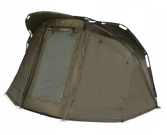 namiot-jrc-defender-peak-bivvy-2