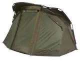 namiot-jrc-defender-peak-bivvy-2-marka-jrc