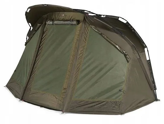 namiot-jrc-defender-peak-bivvy-2-stan-nowy