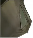 namiot-jrc-defender-peak-bivvy-2-plec-produkt-uniseks