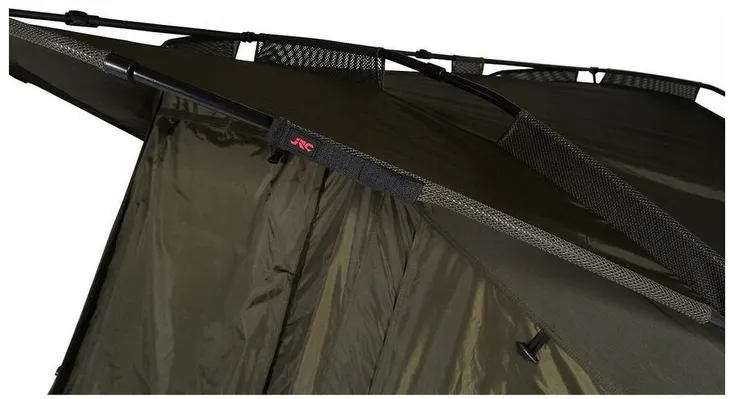 namiot-jrc-defender-peak-bivvy-2-stan-opakowania-oryginalne