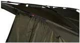 namiot-jrc-defender-peak-bivvy-2-stan-opakowania-oryginalne