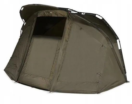 namiot-jrc-defender-peak-bivvy-2-kod-producenta-1441604