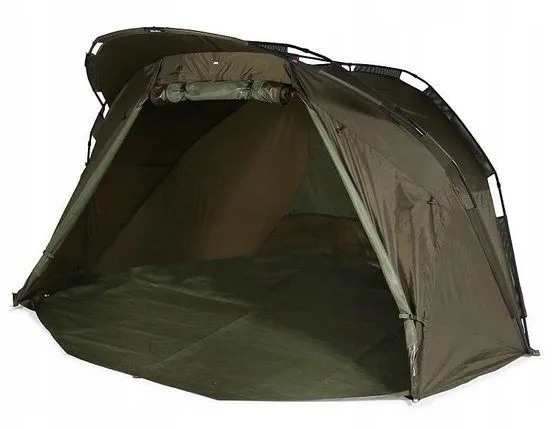 namiot-jrc-defender-peak-bivvy-2-model-1441604