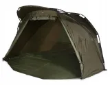 namiot-jrc-defender-peak-bivvy-2-model-1441604